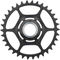 SRAM X-Sync 2 Eagle Direct Mount Boost Chainring for Bosch Gen4 - black/34 tooth