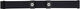 Sangle TICKR 2 / X 2 - black/universal