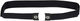 Sangle TICKR 2 / X 2 - black/universal