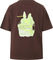 Endura T-Shirt Forty1Thirty - java/S
