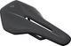 Syncros Belcarra V 1.0 Neo Cut-Out Sattel - black/145 mm/248 mm