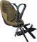 Thule Yepp 2 Mini child bike seat - soft sand