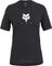 Fox Head Maillot para damas Womens Ranger TruDri SS - black/S