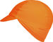 POC Gorro térmico para bicicleta - zink orange | L/XL