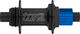 tune ClimbHill Boost CL Center Lock Disc Rear Hub - 2022 Model - black/Shimano Micro Spline/28/Shimano Micro Spline