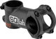 SQlab 811 2.1 31.8 Vorbau - schwarz/7°/70 mm