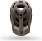 Fox Head Proframe Solid MIPS Fullface Helmet - nutmeg | 51 - 55 cm