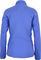 Patagonia Nano-Air Damen Jacke - float blue/XS
