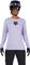 Fox Head Damen Ranger Trikot - lilac/M