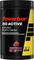 Powerbar Isoactive Isotonisches Sportgetränk - -/-
