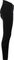 GORE Wear Collant à Bretelles pour Dames Swiftride Thermo Tights - black/M