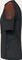 Oakley Drop in D3O Full Impact Protector Shirt - blackout/M