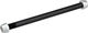 Robert Axle Project Trainer Axle - Eje pasante para rodillo de entrenamiento - negro/tipo 3