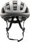 POC Casque Omne Lite - hydrogen white-uranium black mat | 54 - 59 cm