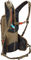 Thule Mochila de hidratación Rail - covert/12000 