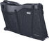 EVOC Road Bike Bag Transporttasche - black