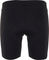 Craft Boxer Fuseknit Bike - black/M