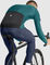 ASSOS Maillot Mille GT Spring Fall C2 - foundation green/L