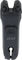 SQlab Potencia 810 3.0 31.8 - negro/20°/90 mm