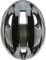 uvex Rise Helm - all black/56 - 59 cm