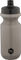 bc basic Drink Bottle 600 ml - black/600 ml