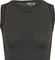 Giro Camiseta interior para damas Chrono SL Base Layer - charcoal/XXS/XS