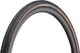 Specialized Pneu Souple Pathfinder Pro 28" - black-tan/28 /38 /38-622