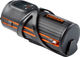 OSRAM TYREinflate 2000 Elektrische Minipumpe - schwarz