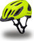 Specialized Casco Chamonix 3 MIPS - hyprviz/55 - 59 cm