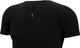 BBB CoolLayer BUW-07 Undershirt - black/M/L