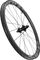Zipp 303 SW Carbon Tubeless Disc Center Lock 28" wheelset - SRAM XDR/100 mm/Non Boost/28"/142 mm/Non Boost
