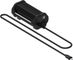 Lezyne Cargador Infinite Light Power Pack XL+ - schwarz