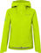Endura MT500 Advanced Waterproof Rain Jacket - lime green | S