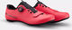 Specialized Chaussures Route Torch 2.0 Modèle 2024 - vivid pink | 43