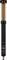 Fox Racing Shox Transfer Internal Factory 100 mm Sattelstütze Modell 2021 - kashima | 31,6 mm | 1-fach | 0 mm | Klemmschelle (geteilt), Matchmaker, I-Spec EV
