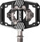 Shimano Pedal - black