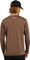 DHaRCO Tech Tee L/S Trikot - nomad | M