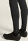 Craft Core Bike SubZ Bib Tights M Trägerhose - black/M