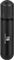 Topeak Set de reparación Tubeless TubiCartridge T16 - black