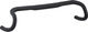 LEVELNINE Gravel Di2 31.8 Lenker - black stealth/500 mm