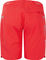 Endura Short pour Dames SingleTrack Lite court - pomegranate/M