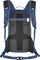 EVOC Mochila Ride 12 - denim | 12000 