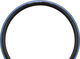 Vittoria Cubierta plegable Rubino Pro IV G2.0 28" - azul / negro/28 /25 /25-622
