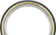 Continental Contact Urban 16" Faltreifen - schwarz-creme/16 "/35 mm/35-349/1.35 "
