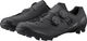 Shimano S-Phyre SH-XC903 MTB Shoes - black/43,5