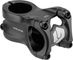 LEVELNINE Potencia Team AM MTB 31,8 - black/50 mm 6°