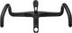 ENVE unité guidon-potence monobloc SES AR One-Piece - black | 380 mm | 100 mm