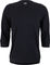 7mesh Roam 3/4 Trikot - black/M