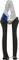 Shimano TL-CT12 Bowden Cable Cutter - universal