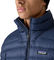 Patagonia Chaqueta de plumón Down Sweater - new navy | S